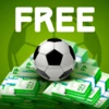 Logo of Fifa Coin Generator android Application 